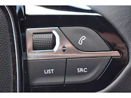 Peugeot 3008 PureTech 130ch S&S BVM6 Active Pack occasion - Photo 22