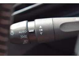 Peugeot 3008 PureTech 130ch S&S BVM6 Active Pack occasion - Photo 23