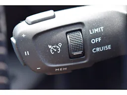 Peugeot 3008  PureTech 130ch S&S BVM6 Active Pack occasion - Photo 25