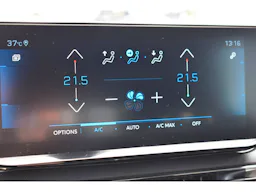 Peugeot 3008 PureTech 130ch S&S BVM6 Active Pack occasion - Photo 28