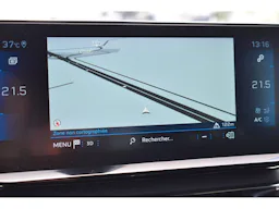 Peugeot 3008  PureTech 130ch S&S BVM6 Active Pack occasion - Photo 29