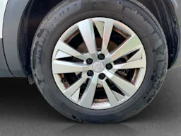 Peugeot 3008  PureTech 130ch S&S BVM6 Active Pack occasion - Photo 3