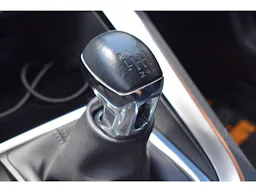Peugeot 3008  PureTech 130ch S&S BVM6 Active Pack occasion - Photo 31
