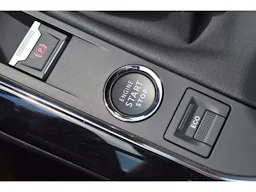 Peugeot 3008  PureTech 130ch S&S BVM6 Active Pack occasion - Photo 32