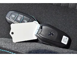 Peugeot 3008  PureTech 130ch S&S BVM6 Active Pack occasion - Photo 33