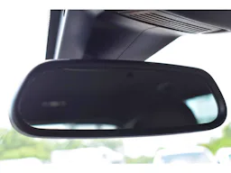Peugeot 3008 PureTech 130ch S&S BVM6 Active Pack occasion - Photo 34