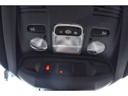 Peugeot 3008 PureTech 130ch S&S BVM6 Active Pack occasion - Photo 35