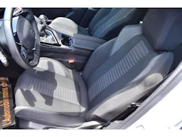 Peugeot 3008  PureTech 130ch S&S BVM6 Active Pack occasion - Photo 36