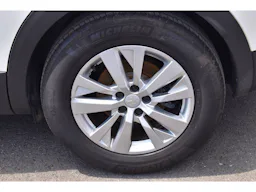 Peugeot 3008 PureTech 130ch S&S BVM6 Active Pack occasion - Photo 37