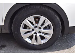 Peugeot 3008  PureTech 130ch S&S BVM6 Active Pack occasion - Photo 38