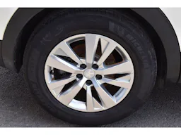 Peugeot 3008  PureTech 130ch S&S BVM6 Active Pack occasion - Photo 39