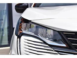 Peugeot 3008  PureTech 130ch S&S BVM6 Active Pack occasion - Photo 41