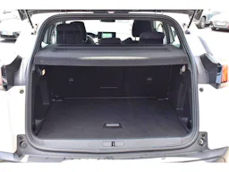 Peugeot 3008 PureTech 130ch S&S BVM6 Active Pack occasion - Photo 9