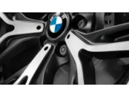 BMW Série 5  520d 197 ch BVA8 G60 M Sport occasion - Photo 4