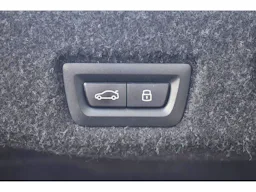BMW Série 5  520d 197 ch BVA8 G60 M Sport occasion - Photo 10