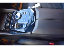 BMW Série 5  520d 197 ch BVA8 G60 M Sport occasion - Photo 13
