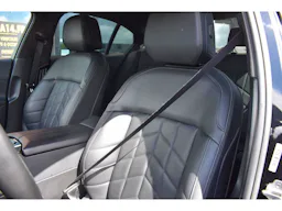 BMW Série 5  520d 197 ch BVA8 G60 M Sport occasion - Photo 14