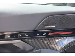 BMW Série 5  520d 197 ch BVA8 G60 M Sport occasion - Photo 15
