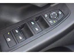 BMW Série 5  520d 197 ch BVA8 G60 M Sport occasion - Photo 21
