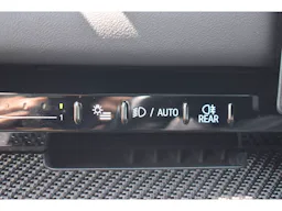 BMW Série 5  520d 197 ch BVA8 G60 M Sport occasion - Photo 22