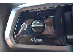 BMW Série 5  520d 197 ch BVA8 G60 M Sport occasion - Photo 23
