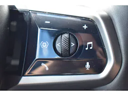 BMW Série 5  520d 197 ch BVA8 G60 M Sport occasion - Photo 24