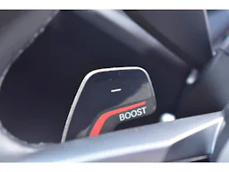 BMW Série 5  520d 197 ch BVA8 G60 M Sport occasion - Photo 25