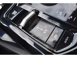BMW Série 5  520d 197 ch BVA8 G60 M Sport occasion - Photo 32