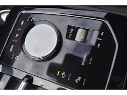 BMW Série 5  520d 197 ch BVA8 G60 M Sport occasion - Photo 33