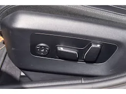 BMW Série 5  520d 197 ch BVA8 G60 M Sport occasion - Photo 37