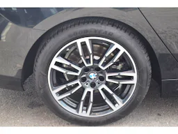 BMW Série 5  520d 197 ch BVA8 G60 M Sport occasion - Photo 41