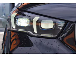BMW Série 5  520d 197 ch BVA8 G60 M Sport occasion - Photo 43