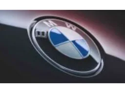 BMW Série 5  520d 197 ch BVA8 G60 M Sport occasion - Photo 7