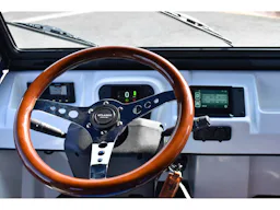 Citroën Mehari MEHARI E-STORY V2 SIGNATURE 2+1 occasion - Photo 7