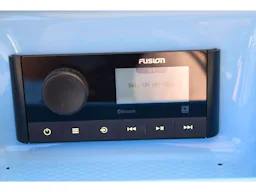Citroën Mehari MEHARI-STORY V2 SIGNATURE 2+1 occasion - Photo 10