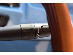 Citroën Mehari MEHARI-STORY V2 SIGNATURE 2+1 occasion - Photo 13