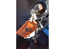 Citroën Mehari MEHARI-STORY V2 SIGNATURE 2+1 occasion - Photo 15