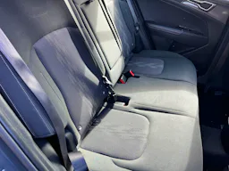 Kia Sportage  Hybride HEV 1.6 T-GDI -180 + Electric 60 ch - BVA - Stop&Go 4x2  Active Business occasion - Photo 4