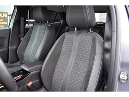 Peugeot e-2008  136 ch Roadtrip occasion - Photo 15