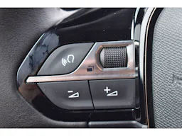Peugeot e-2008 136 ch Roadtrip occasion - Photo 21