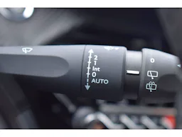 Peugeot e-2008  136 ch Roadtrip occasion - Photo 24