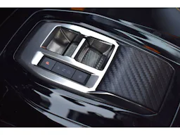 Peugeot e-2008 136 ch Roadtrip occasion - Photo 32