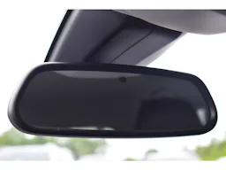 Peugeot e-2008  136 ch Roadtrip occasion - Photo 35