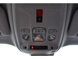 Peugeot e-2008 136 ch Roadtrip occasion - Photo 36
