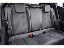 Peugeot e-2008 136 ch Roadtrip occasion - Photo 5