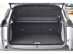 Peugeot e-2008 136 ch Roadtrip occasion - Photo 9