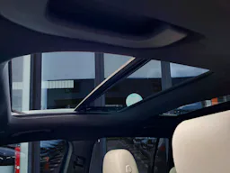 Mercedes Benz Classe GLB  GLB 200 - BV 7G-DCT  SUV - BM X247 Progressive Line PHASE 1 occasion - Photo 6