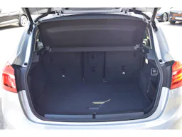 BMW Série 2 Active Tourer 218d 150 ch BVA8 F45 LCI Sport occasion - Photo 9