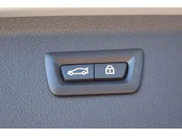 BMW Série 2 Active Tourer 218d 150 ch BVA8 F45 LCI Sport occasion - Photo 10