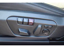 BMW Série 2 Active Tourer 218d 150 ch BVA8 F45 LCI Sport occasion - Photo 11